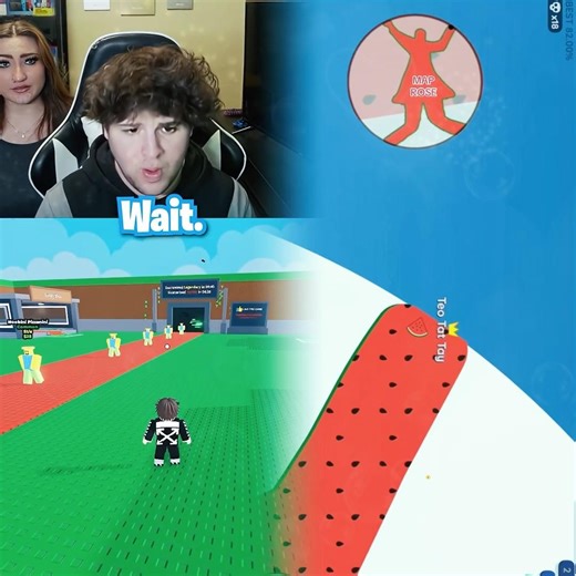 Super Chill UNC😱💀 #roblox #stealabrainrot #illustration #tattoo #art 😂