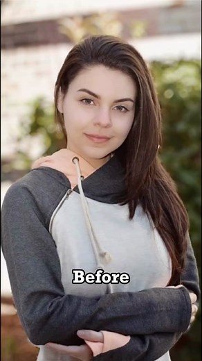 🔥 Revamp your look! 💃 Ready to ditch the dark eye color and achieve your dream eye color? 🛍Visit website:👉 www.fancydrops.co and get yours now! #fancydrops #eyecolor #eyetok #hazeleyes #ambereyes #eyecolors #eyecolorchangingdrops #eyedrops #blueeyes #changeeyecolor #greeneyes #greyeyes #FancyDropsEyeColorChange #NaturalBeautyHacks #ConfidenceBoost