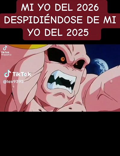 Videos de LEx (@lex9395) con “sonido original - DB THEME”