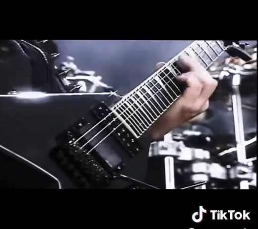 Dimmu Borgir - Kings of the Carnival Creation