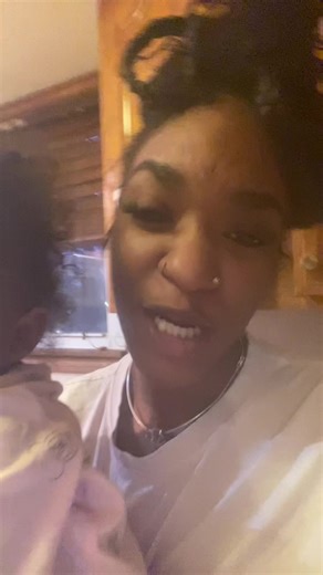 Understanding Indifference in Social Dynamics