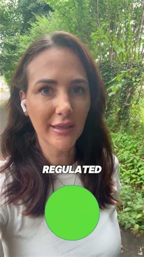 Best Forex Broker? Honest Review of StoicFX 2025