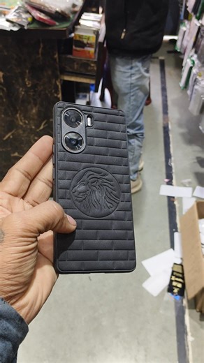 बस एक नजर इसकोदेखो 😎❤️🤞🤗 #youtubeshorts #viral #yashomatimaiyasebolenandlala #art #funny #chaman