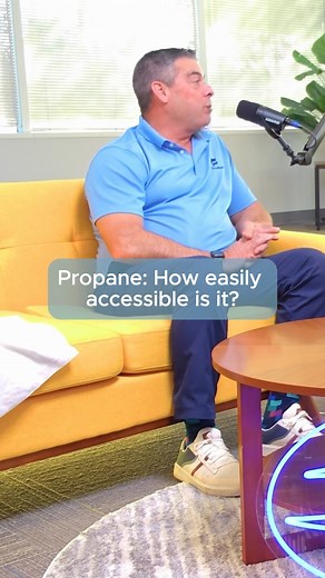 Fueling made easy! ⛽ Propane is widely available, making it a convenient, cost-effective, and eco-friendly choice for fleets. If you're looking for it, you’ll find it, propane is accessible and ready to keep you moving! 🚍💨 Visit our website for more information about our buses: https://fts4buses.com #PropanePower #EasyFueling #EcoFriendlyTransport #floridatransport #floridabuses | Florida Transportation Systems, Inc.