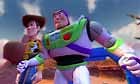 Video: Toy Story 3 video game – watch the first trailer