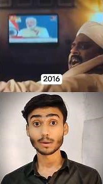 Truth About Demonetisation 😳