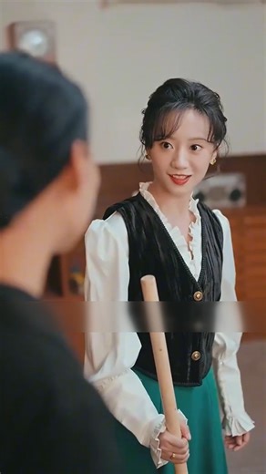 306K views · 8.8K reactions | Movie 711 part 6(END) | Jaadiyah Reese Cup Kates | Facebook