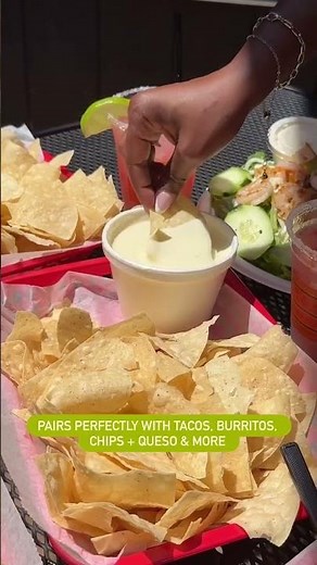 Taco Mama: Charlotte, NC
