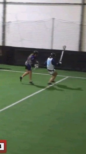 3.9K views · 6 comments |  B-Oxford Blaze took a 2-0 series lead in the first EVER women's SBL Winter Box League on Sunday. Lauren Lewis bagged herself a hat-trick, including this Christmas cracker  Read our review from day 2 of the competition on our website now  #EnglandLacrosse #Lacrosse #WinterBoxLeague #BoxLacrosse | England Lacrosse | Facebook