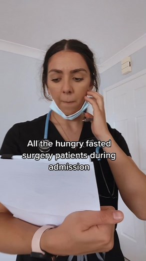 #veterinary #vetnurse #nurse #canberra #scrublife