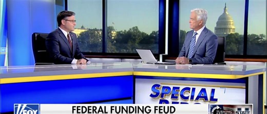 ‘Not Under Cover Of Darkness’: Bret Baier Opines About Implications Of Daylight Strike On Iran