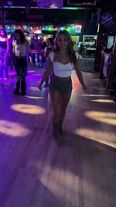 Headed out to bingo ;) #balancelinedancing #linedancing #linedance #balance #country #countrybars | Country Dance