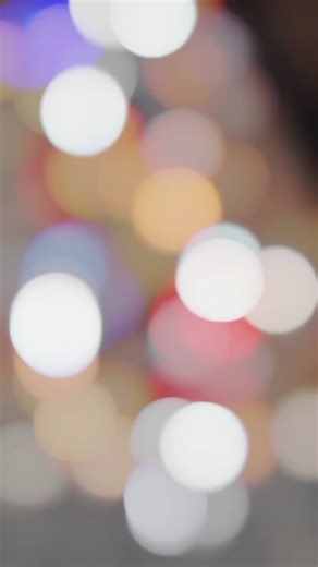 🇧🇴 𝗗𝗜𝗦𝗘Ñ𝗢-𝟯𝗗 𝘆 𝗖𝗢𝗡𝗦𝗧𝗥𝗨𝗖𝗖𝗜𝗢𝗡 de Proyectos de Arquitectura 👉 𝗤 𝘂 𝗶 𝗲 𝗿 𝗲 𝘀 𝗖 𝗼 𝗻 𝘀 𝘁 𝗿 𝘂 𝗶 𝗿 ? BUSCAS UN DISEÑO DE PLANOS ?? ＮＵＥＳＴＲＯＳ ＳＥＲＶＩＣＩＯＳ ******************************* ░A░R░E░A░ ░ ░D░E░ ░ ░D░I░S░E░Ñ░O░S░ ✅ 𝘿𝙞𝙨𝙚ñ𝙤 𝙙𝙚 𝙁𝙖𝙘𝙝𝙖𝙙𝙖𝙨 ✅ 𝘿𝙞𝙨𝙚ñ𝙤 𝙙𝙚 𝙎𝙖𝙡𝙤𝙣 𝙙𝙚 𝙀𝙫𝙚𝙣𝙩𝙤𝙨 ✅ 𝘿𝙞𝙨𝙚ñ𝙤 𝙙𝙚 𝙋𝙞𝙨𝙘𝙞𝙣𝙖𝙨 ✅ 𝘿𝙞𝙨𝙚ñ𝙤 𝙙𝙚 𝙃𝙤𝙩𝙚𝙡𝙚𝙨 ✅ 𝘿𝙞𝙨𝙚ñ𝙤 𝙙𝙚 𝘾𝙚𝙣𝙩𝙧𝙤𝙨 𝘾𝙤𝙢𝙚𝙧𝙘𝙞𝙖𝙡𝙚𝙨 ░C░O░N░T░R░A░T░O░S░ ░ ░D░E░ ░ ░O░B░R░A