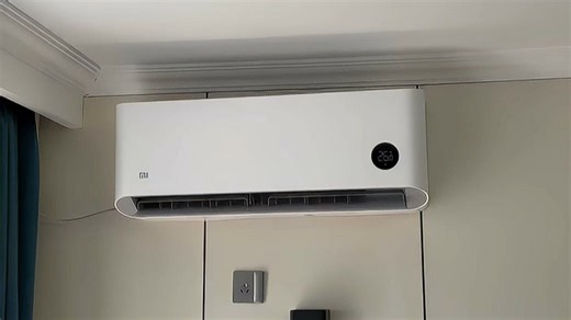 TP-Link Archer C7 无线路由器支持宽电压适应设计，电压波动也能稳定运行，家庭网络不掉线，提升使用体验。