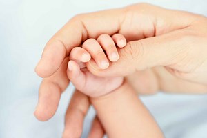 Ethics of the Beginning and End of Life