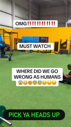 Instagram video by Van Johnson • Jan 6, 2026 at 7:14 AM