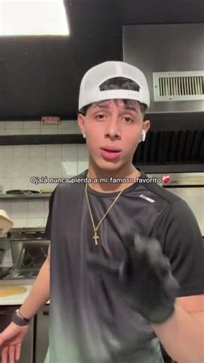 Romantic Nighttime Moments Captured on Video