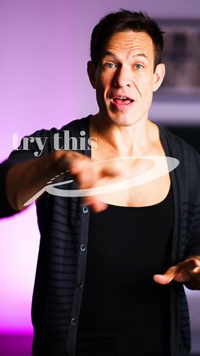 25 reactions | Let’s talk knots and how to massage them. I usually...