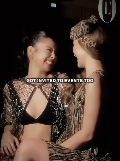 Thought nothing will go wrong in 2026.. #blackpink #jennie #fypシ゚viral #viral #ytshorts #trending