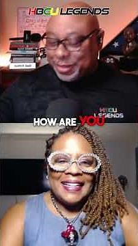 Pioneering Kim: First Black Female Sports Reporter's Story