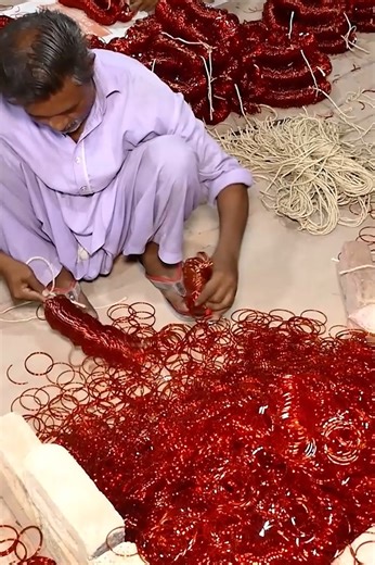 Top 8 Amazing Manufacturing Processes in Factories | Wonderful Skills | Facebook