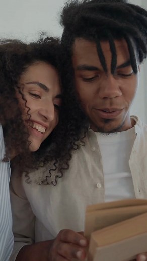 18K views · 200 reactions | What ordinary moments does love look like to you? #NatKingCole #theverythoughtofyou #ordinarylife | Nat King Cole | Facebook