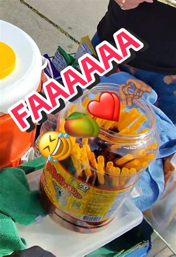 Had a little fun Making a SPECIAL REQUEST 🥭❤️ #fypシ゚viral #elotero #paratiiiiiiiiiiiiiiiiiiiiiiiiiiiiiiiiii🦋 #foryoupage #paratiiiiiiiiiiiiiiiiiiiiiiiiiiiiiiiiii💖