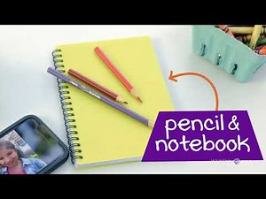 [The End of Curious George on PBS #3] PBS KIDS Program Break (2024; WCFE) #2