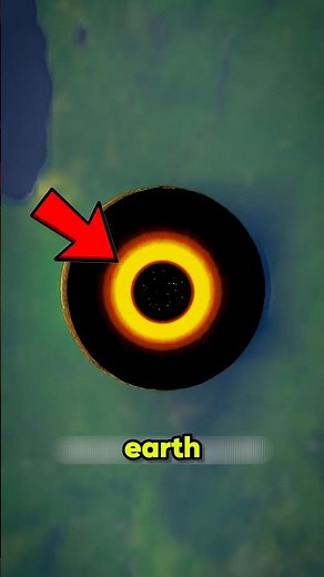 What REALLY Stops Us from Digging Through the Earth? 🌍🔥 #ScienceFacts #EarthFacts #DidYouKnow