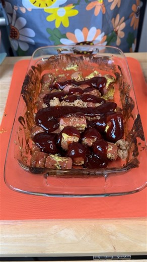 A famous Grill Master taught me this! #cooking #recipe #grillmaster 🎬 This video was produced by Network Media and Kiera's Southern Cooking | The Simple Dish