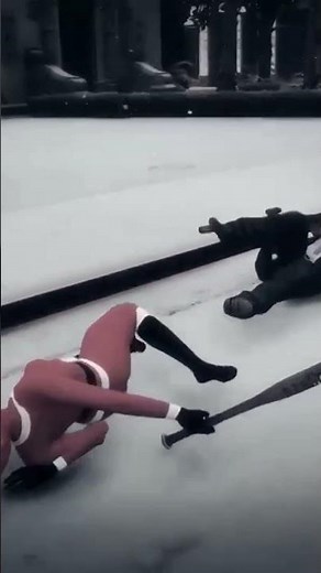 #shorts #funny #gta5 #gta5online