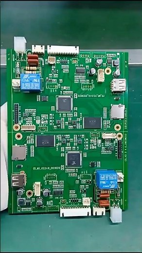 Bluetooth WiFi Motherboard: The Power Behind Ultimate Connectivity!