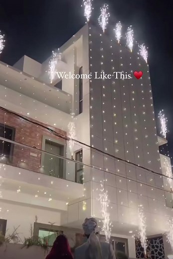 Elegant Event Decoration Services in Nepal - Book Now!