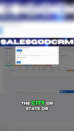 Find Area Codes Easily: A Quick Guide #shorts