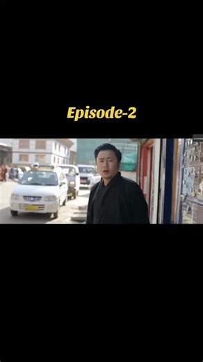 Exploring Must-Watch Bhutanese Movies
