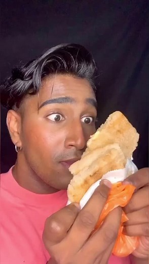 Authentic Singaporean Cuisine That Delights the Senses