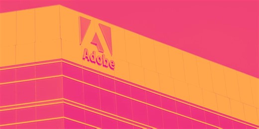 Adobe (ADBE) To Report Earnings Tomorrow: Here Is What To Expect