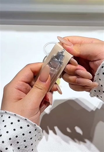 Relaxing ASMR Refill Sounds for Ultimate Calm