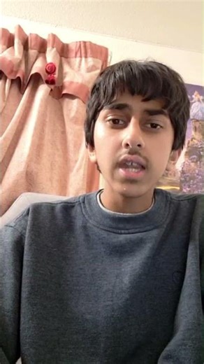 Building Trust Through Real Results | Akshaj’s Maths Learning Journey with ConnectBud #California