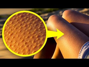 75 Cool Facts to Spill at a Party