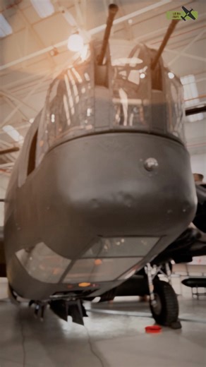 #ww2 #aviation #military | World War II Aircraft