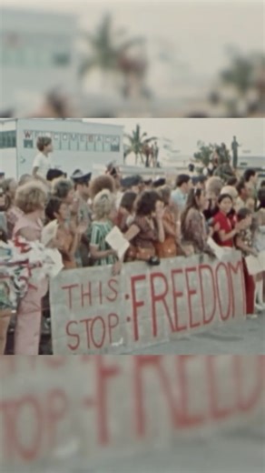 The third Friday in September, POW/MIA Day, recognizes and honors the US servicemembers and their families who were taken as prisoners of war or who are still missing in action. On this POW/MIA Day, we honor the resilience and strength of those who endured unimaginable hardships or never came home. Former Vietnam POWs Capt. Charlie Plumb (Ret.) and RADM Robert “Bob” H. Shumaker (Ret.) share the crucial role the tap code played in maintaining hope and human connection during their time in captivi