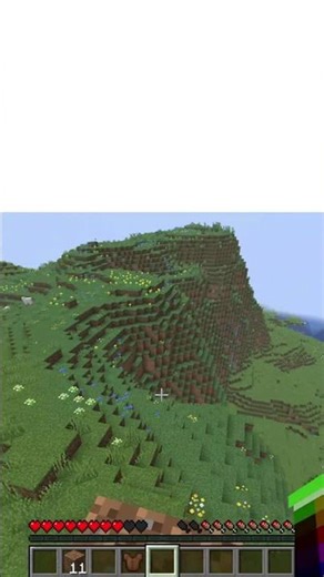 how to fly with elytra