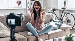 Viral Video: The Formula That Makes Video Marketing Successful