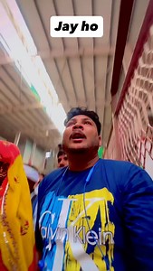 Ramdevra dham🙏🙏🙏 | Pk Rao