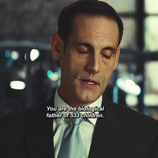 606K views · 7.5K reactions | The Delivery Man #facebookviral #movieclips | Kakembot | Facebook