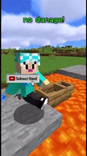 Minecraft’s Never-Ending Updates Explained #shorts