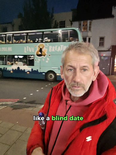 blind date prank #comedy #prank #funny #fyp