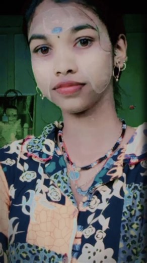 Mar Mar: Celebrating 400K Views on Social Media