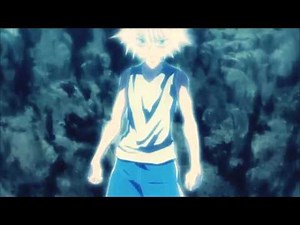 AMV - [MEP] Mу Dеmοns 720p